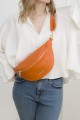 Aura_orange_2.jpg