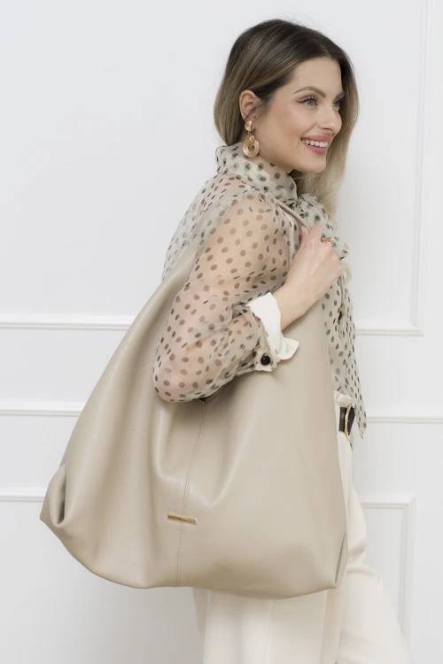 Hobo_Maxi_Beige_5.jpg