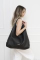 Hobo_Maxi_Black_4.jpg