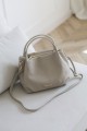 capri_beige1.jpg