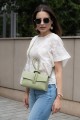 DSC_7284m.jpg