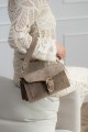 Selene_taupe-7.jpg
