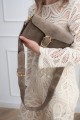 Selene_taupe-4.jpg