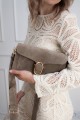 Selene_taupe-5.jpg