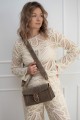 Selene_taupe-6.jpg