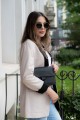 DSC_7339m.jpg