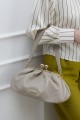 verona_beige_1.jpg