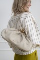 verona_beige_2.jpg