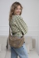 hazel_taupe_1.jpg