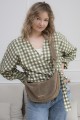 hazel_taupe_5.jpg