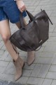 chloe_choco_6.jpg