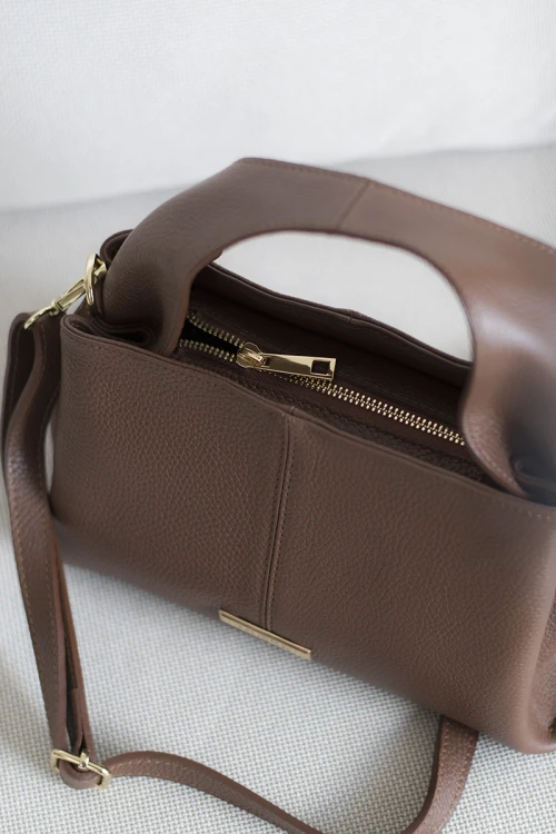 novara_mini_brown_1.jpg