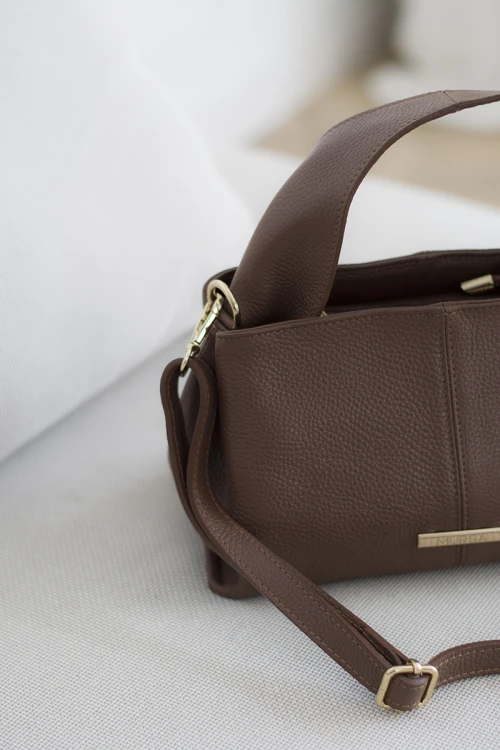 novara_mini_brown_2.jpg