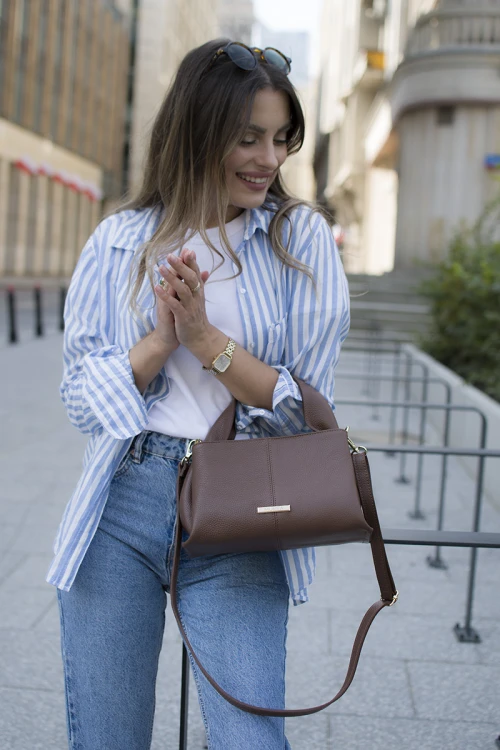 novara_mini_brown_3.jpg