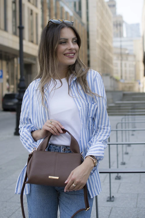 novara_mini_brown_5.jpg