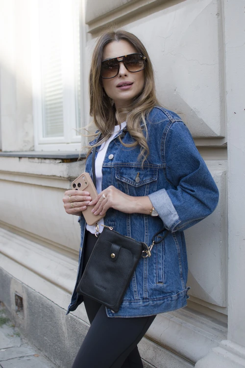 florence_czarna_3.jpg