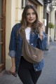 hazel_taupe_7.jpg