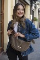 hazel_taupe_8.jpg