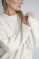 sweter_ecu_2.jpg