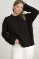 sweter_czeko_1.jpg