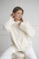 sweter_ecu_3.jpg