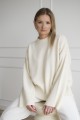 sweter_ecu_4.jpg