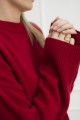 sweter_red_1.jpg