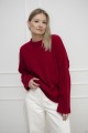 sweter_red_2.jpg