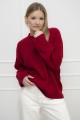 sweter_red_3.jpg