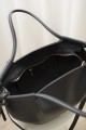 monza_black_4.jpg