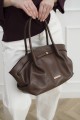 ischia_brown_1.jpg