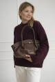 ischia_brown_4.jpg