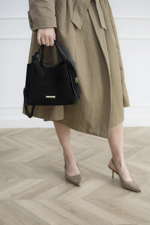 fiore_black_sued_2.jpg