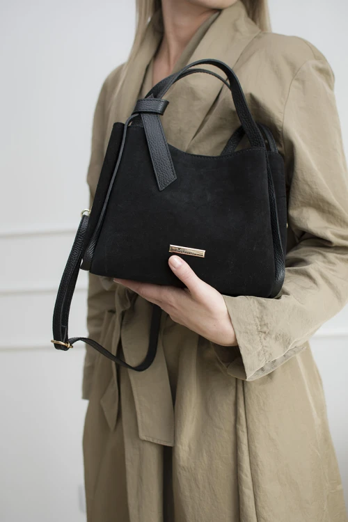 fiore_black_sued_5.jpg