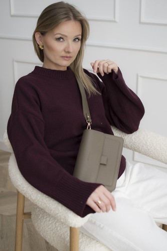 lola_taupe_1.jpg