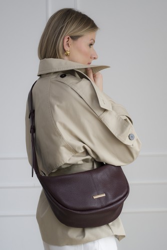 hazel_burgund_6.jpg