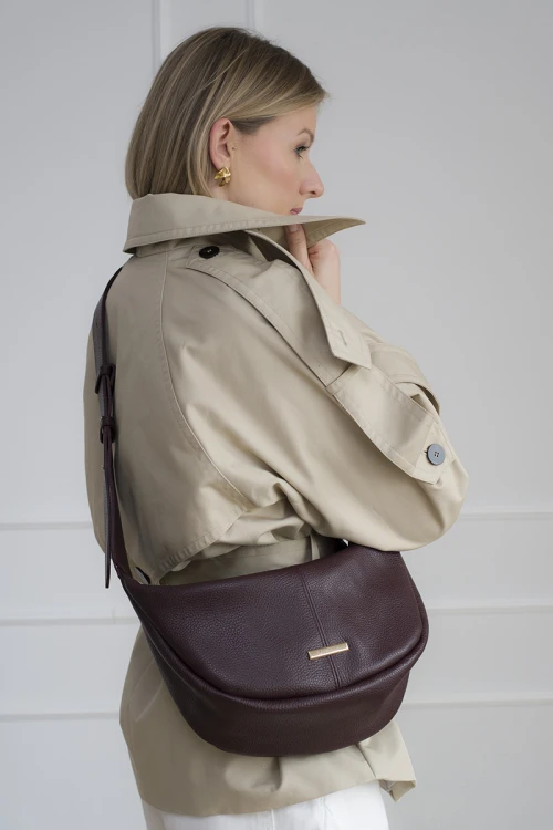 hazel_burgund_6.jpg