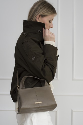 novara_mini_taupe_a3.jpg