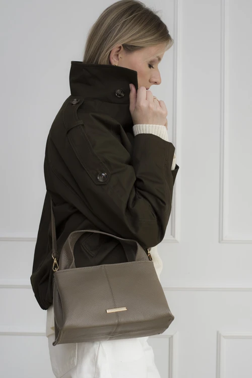 novara_mini_taupe_a3.jpg