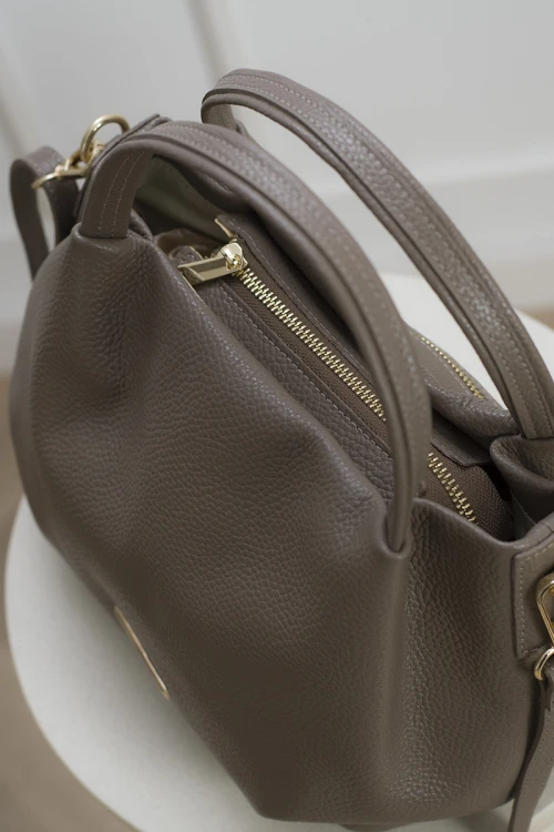 capri_taupe_a1.jpg