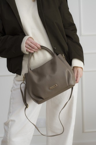 capri_taupe_a2.jpg
