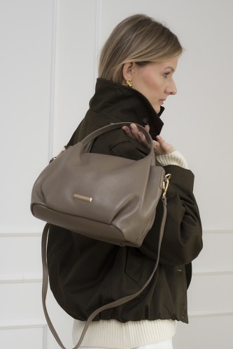 capri_taupe_a3.jpg