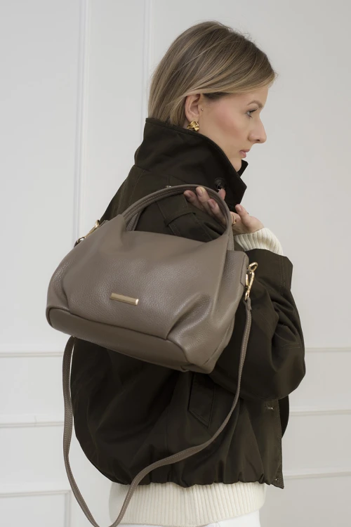 capri_taupe_a3.jpg