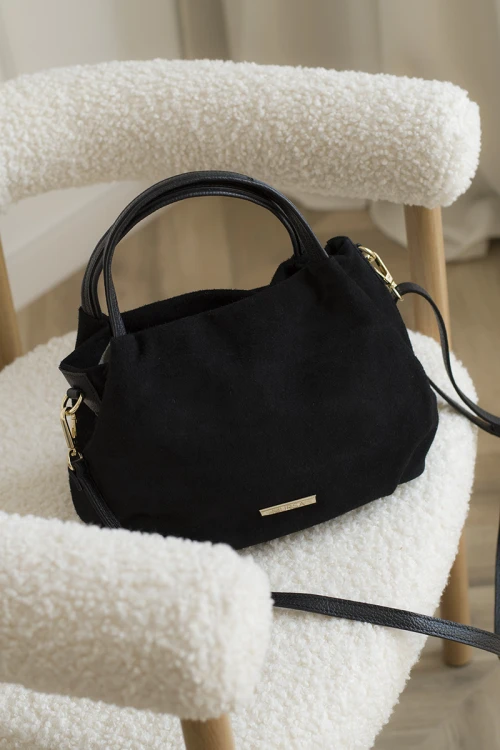 capri_black_zamsz_1.jpg