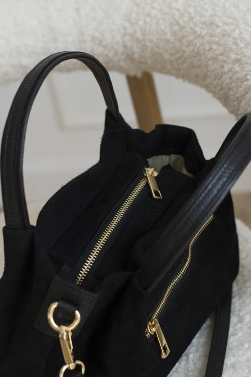 capri_black_zamsz_3.jpg