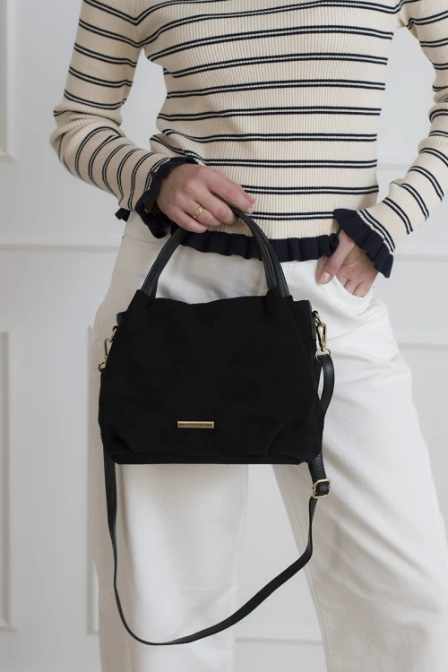 capri_black_zamsz_4.jpg