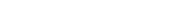 Logo tekstowe - strona główna