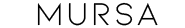 Logo tekstowe - strona główna